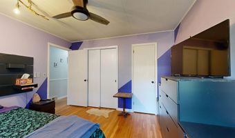 69 Arlington Ct, Burlington, VT 05408