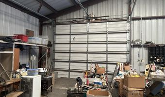 8720 SW 85th St, Auburn, KS 66402