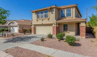 1412 S 120TH Dr, Avondale, AZ 85323