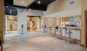 400 17th St NW #2205, Atlanta, GA 30363