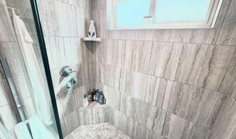 3709 Saguaro Dr, Carlsbad, NM 88220