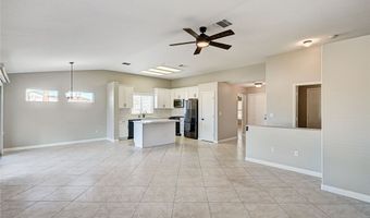 2052 Poppywood Ave, Henderson, NV 89012