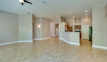 82 Rattlesnake Grass Ct, Henderson, NV 89002