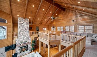 95 Birch Bark Ln, Big Sandy, TN 38221