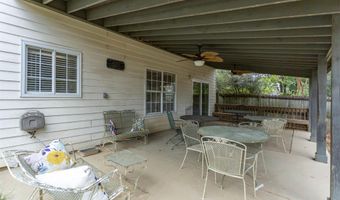 96 WINTERHAVEN Dr, Alabaster, AL 35007