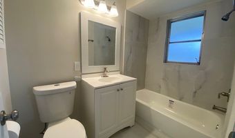 308 Highland Ave, Lehigh Acres, FL 33936