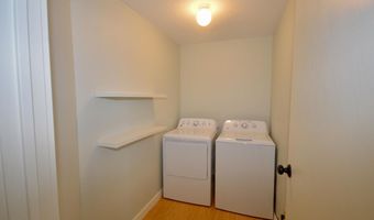 112 Franklin St C3, Bangor, ME 04401