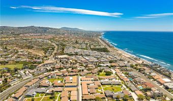 201 Monte Vis, San Clemente, CA 92672