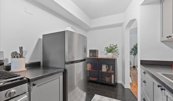 1020 Seibel Ln, Cincinnati, OH 45238