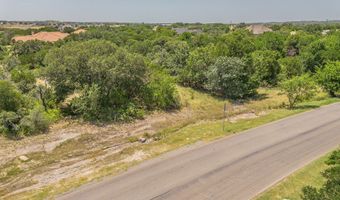 Turkey Creek Drive, Aledo, TX 76008