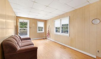 116 Lehigh, Del Haven, NJ 08251