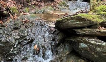 Tbd Snow Ridge Road, Banner Elk, NC 28604