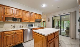 69 S TURNBERRY Dr, Dover, DE 19904