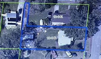 4816 DAVISSON Ave, Orlando, FL 32804