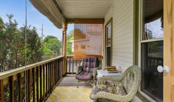 217 S Pleasant St, Bradford, VT 05033