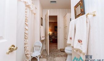 1508 Samoa Ct, Carlsbad, NM 88220