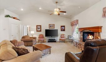 977 Kristin St, Chino Valley, AZ 86323