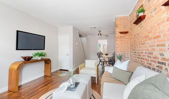 130 E RANDALL St, Baltimore, MD 21230