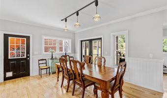 590 River Forks Rd, Anderson, SC 29626