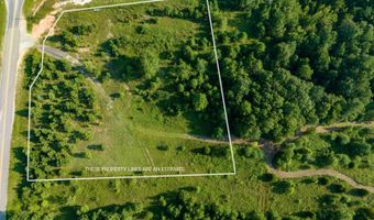 0 US Hwy 84 E, Andalusia, AL 36420