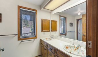 14580 HARBOR VIEW Dr, Rockaway Beach, OR 97136