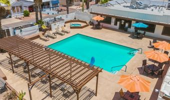 14010 S Amado Blvd 31, Arizona City, AZ 85123