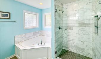 306 Calley St, Ashland, VA 23005
