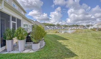 18047 SAWHILL Dr, Lewes, DE 19958