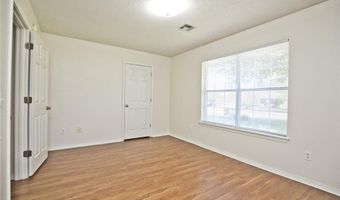 900 Marcus St, Bentonville, AR 72712