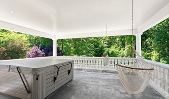 6600 RESERVES HILL Ct, Annandale, VA 22003