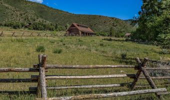 902 904 Sopris Creek Rd, Basalt, CO 81621