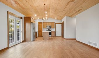 205 W Center St, Amery, WI 54001