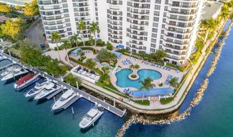 3530 Mystic Pointe Dr 2508, Aventura, FL 33180