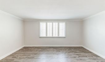 4225 N HENDERSON Rd 103, Arlington, VA 22203
