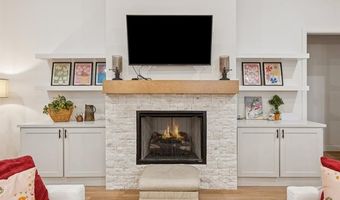 396536 W 2262 Dr, Bartlesville, OK 74006