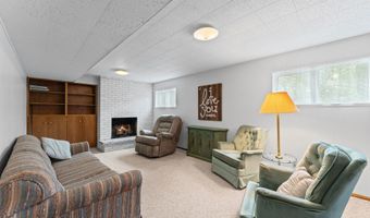 323 N HOLIDAY Dr E, Brigham City, UT 84302