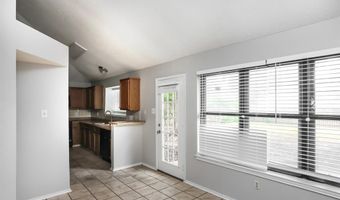1317 Edelweiss Dr, Allen, TX 75002
