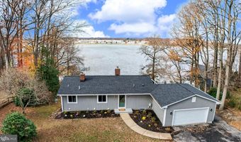 4 POPLAR GROVE Ave, Aberdeen, MD 21001