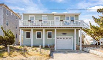 39290 Sailfish Ln Lot 21, Avon, NC 27915