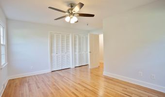316 FARM Rd, Aberdeen, MD 21001