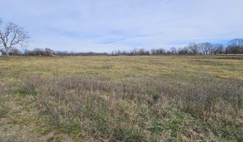 000-11 Ac Hobbs Rd, Anderson, MO 64831