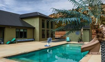 2906 Purple Sage Rd, Apple Valley, UT 84737