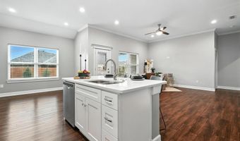 319 Martis Way, Abilene, TX 79602