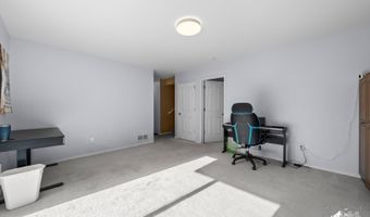 8688 Little Brook Cir, Anchorage, AK 99507