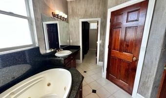 3905 DUMFRIES Ct, Apopka, FL 32712