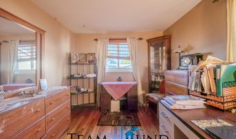 1724 Cody Ave, Casper, WY 82604
