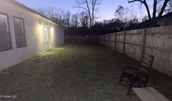 3887 Abby Ln, Belden, MS 38826