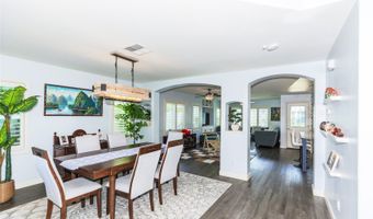 91-1043 Kai Loli St, Ewa Beach, HI 96706