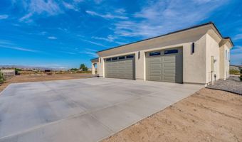 22926 W La Mirada Dr, Buckeye, AZ 85326