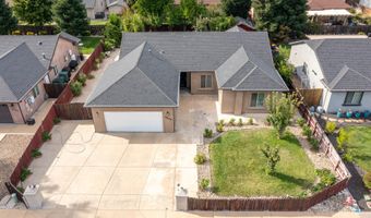 3504 Humbug Dr, Anderson, CA 96007